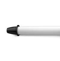 Плойка Philips  StyleCare BHB862/00, 30Вт, кераміка