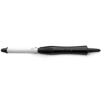 Плойка Philips  StyleCare BHB862/00, 30Вт, кераміка