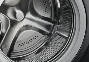 Пральна машина Electrolux EW6S406BXU, 6кг, 1000 об/хв