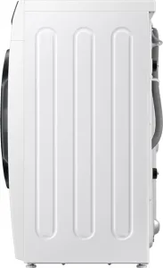 Пральна машина вузька Samsung WW80AG6S28AE/UA 8 кг, 1200 об/хв