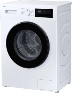 Пральна машина вузька Samsung WW70FG3M05AWLF, 7кг, 1400 об/хв