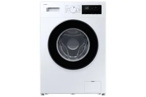 Пральна машина вузька Samsung WW70FG3M05AWLF, 7кг, 1400 об/хв