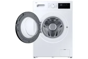 Пральна машина вузька Samsung WW70FG3M05AWLF, 7кг, 1400 об/хв