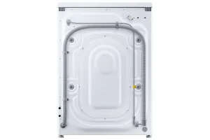 Пральна машина вузька Samsung WW70FG3M05AWLF, 7кг, 1400 об/хв