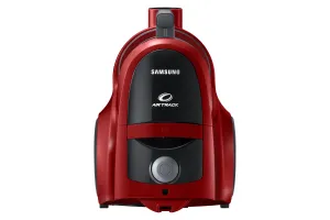Пилосос без мішка SAMSUNG VCC45W0S3R/UK