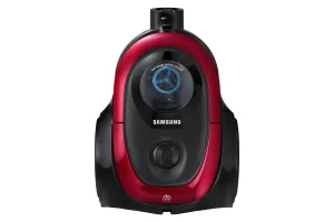 Пилосос без мішка SAMSUNG VC07M2110SR/UK