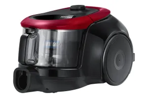 Пилосос без мішка SAMSUNG VC07M2110SR/UK