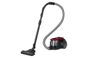 Пилосос без мішка SAMSUNG VC07M2110SR/UK
