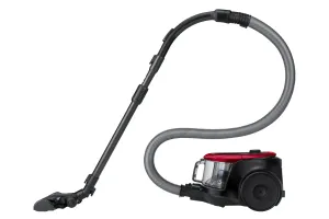 Пилосос без мішка SAMSUNG VC07M2110SR/UK