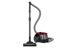 Пилосос без мішка SAMSUNG VC07M2110SR/UK