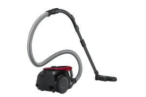 Пилосос без мішка SAMSUNG VC07M2110SR/UK