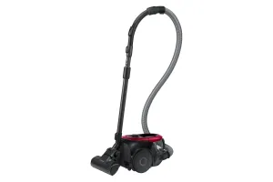 Пилосос без мішка SAMSUNG VC07M2110SR/UK