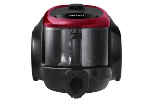 Пилосос без мішка SAMSUNG VC07M2110SR/UK