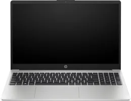 Ноутбук HP 250-G10 15.6