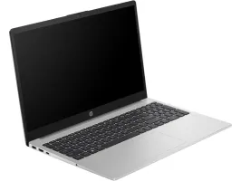 Ноутбук HP 250-G10 15.6