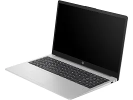 Ноутбук HP 250-G10 15.6