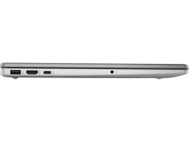 Ноутбук HP 250-G10 15.6