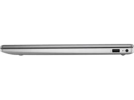Ноутбук HP 250-G10 15.6