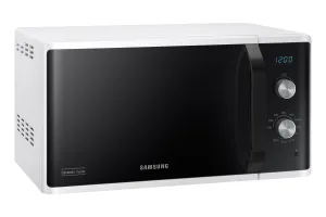 Мікрохвильова піч SAMSUNG MG23K3614AW/UA, 23 л