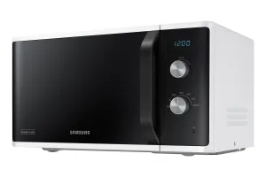 Мікрохвильова піч SAMSUNG MS23K3614AW/UA, 23 л