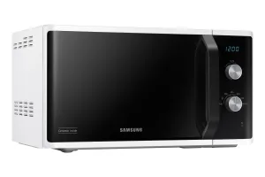 Мікрохвильова піч SAMSUNG MS23K3614AW/UA, 23 л