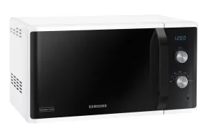 Мікрохвильова піч SAMSUNG MS23K3614AW/UA, 23 л