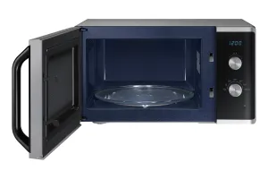 Мікрохвильова піч SAMSUNG MS23K3614AS/UA, 23 л