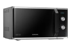 Мікрохвильова піч SAMSUNG MS23K3614AS/UA, 23 л