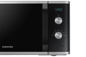 Мікрохвильова піч SAMSUNG MS23K3614AS/UA, 23 л