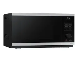 Мікрохвильова піч SAMSUNG MS23DG4504ATUA, 23 л