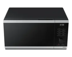 Мікрохвильова піч SAMSUNG MS23DG4504ATUA, 23 л