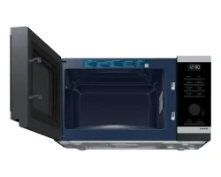Мікрохвильова піч SAMSUNG MS23DG4504ATUA, 23 л