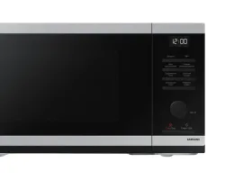 Мікрохвильова піч SAMSUNG MS23DG4504ATUA, 23 л