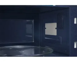 Мікрохвильова піч SAMSUNG MS23DG4504ATUA, 23 л
