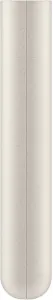 Зовнішній акумулятор  SAMSUNG Battery Pack 20000mAh 45W (EB-P4520XUEGEU) / Beige