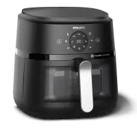Мультипіч Philips Ovi Series 2000 1700Вт (NA231/00)