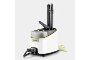 Пароочисник Karcher SC 4 Deluxe Iron, 2200Вт (1.513-462.0)