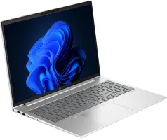 Ноутбук HP Probook 460-G11 16