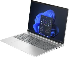 Ноутбук HP Probook 460-G11 16