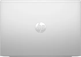 Ноутбук HP Probook 460-G11 16