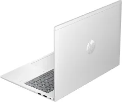 Ноутбук HP Probook 460-G11 16