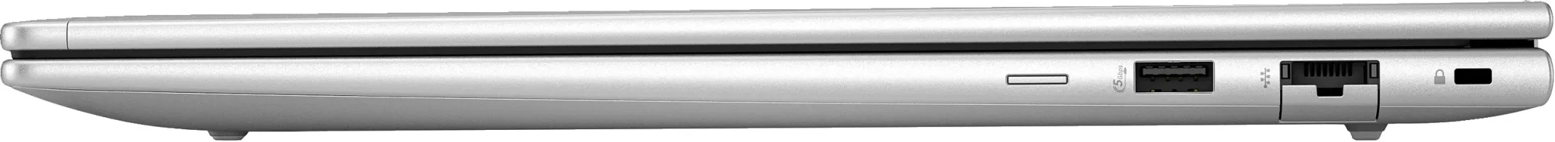 Ноутбук HP Probook 460-G11 16
