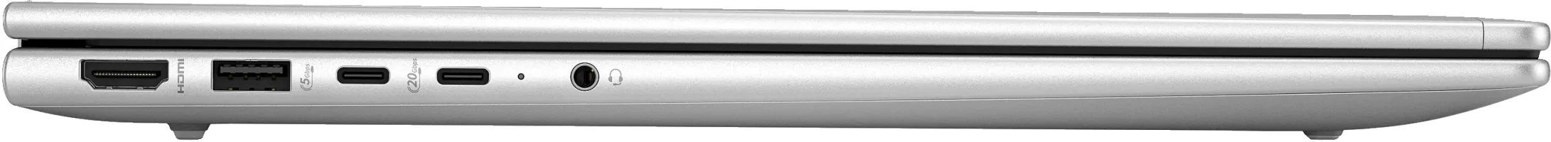 Ноутбук HP Probook 460-G11 16
