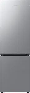 Холодильник двокамерний Samsung RB34C600ES9/UA