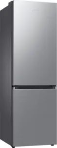 Холодильник двокамерний Samsung RB34C600ES9/UA