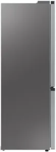 Холодильник двокамерний Samsung RB34C600ES9/UA