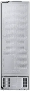 Холодильник двокамерний Samsung RB34C600ES9/UA
