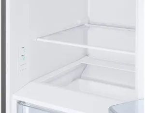 Холодильник двокамерний Samsung RB34C600ES9/UA
