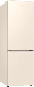 Холодильник двокамерний  Samsung RB34C600EEL/UA