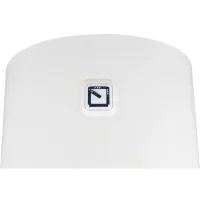 Водонагрівач Ariston круглий BLU1 R PL DRY, 100л (3201455)